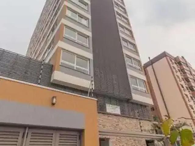 Apartamento aluguel em Região Geográfica Imediata de Santa Cruz do Sul, Venancio Aires