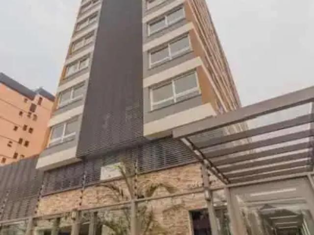 Apartamento aluguel em Região Geográfica Imediata de Santa Cruz do Sul, Venancio Aires