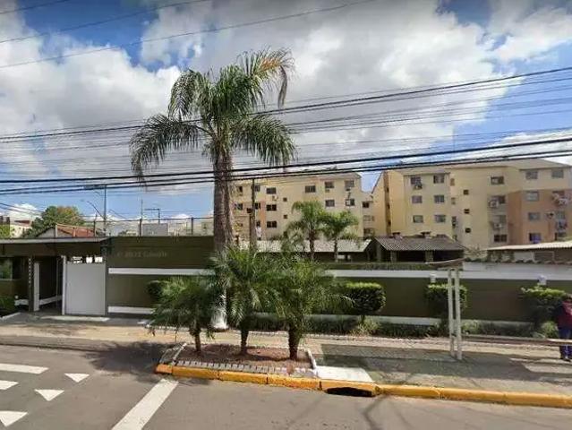 Apartamento aluguel em Região Geográfica Imediata de Santa Cruz do Sul, Venancio Aires