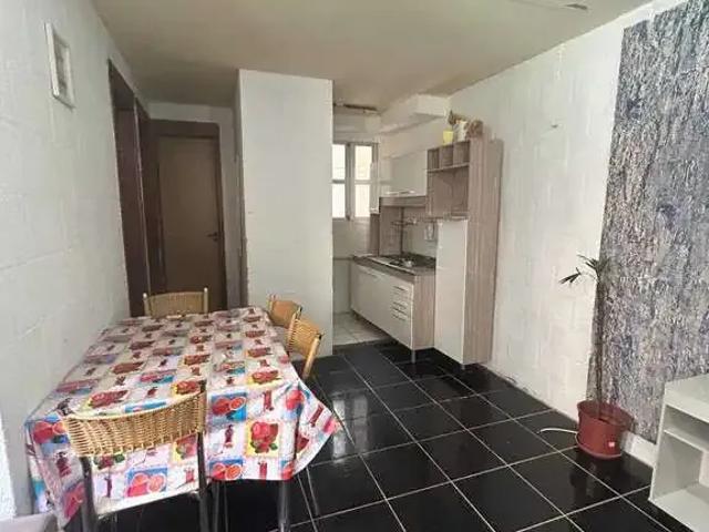 Apartamento aluguel em Região Geográfica Imediata de Santa Cruz do Sul, Venancio Aires