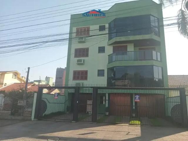Apartamento aluguel em Região Geográfica Imediata de Porto Alegre, Região Metropolitana de Porto Alegre