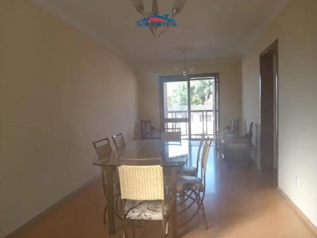 Apartamento aluguel em Região Geográfica Imediata de Porto Alegre, Região Metropolitana de Porto Alegre