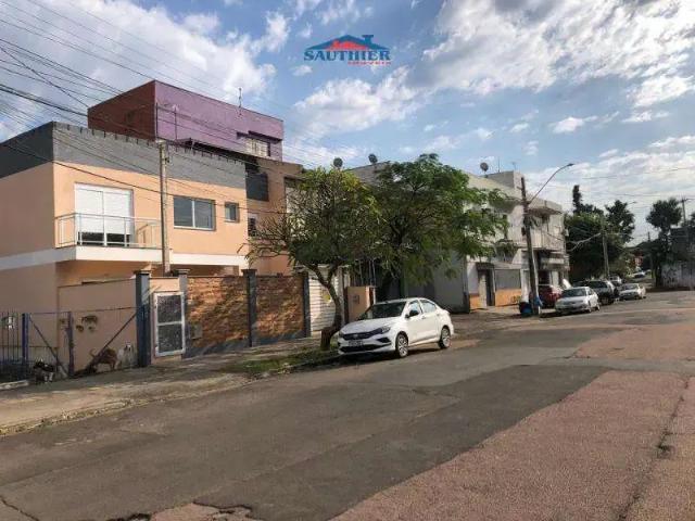 Apartamento aluguel em Região Geográfica Imediata de Porto Alegre, Região Metropolitana de Porto Alegre