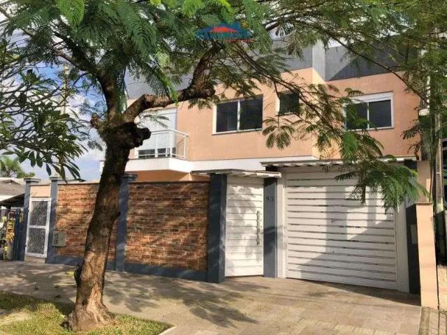 Apartamento aluguel em Região Geográfica Imediata de Porto Alegre, Região Metropolitana de Porto Alegre