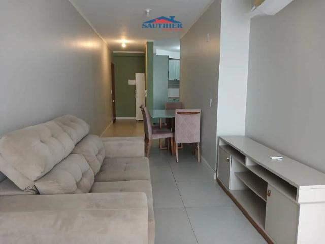 Apartamento aluguel em Esteio