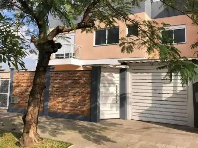 Apartamento aluguel em Região Geográfica Imediata de Porto Alegre, Região Metropolitana de Porto Alegre