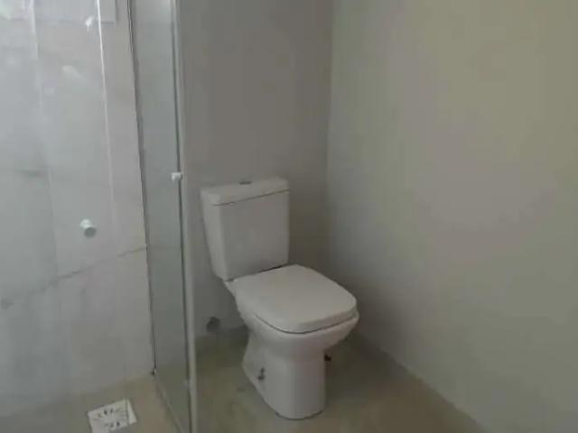 Apartamento aluguel em Região Geográfica Imediata de Porto Alegre, Região Metropolitana de Porto Alegre