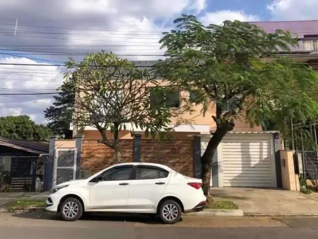 Apartamento aluguel em Região Geográfica Imediata de Porto Alegre, Região Metropolitana de Porto Alegre