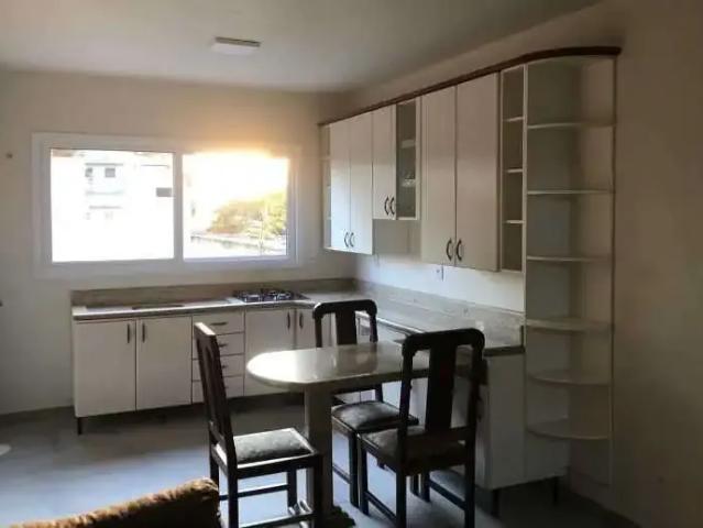 Apartamento aluguel em Região Geográfica Imediata de Porto Alegre, Região Metropolitana de Porto Alegre