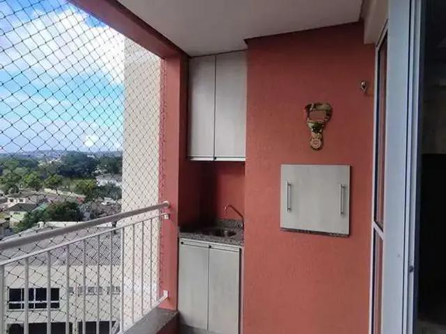Apartamento aluguel em Região Geográfica Imediata de Porto Alegre, Região Metropolitana de Porto Alegre