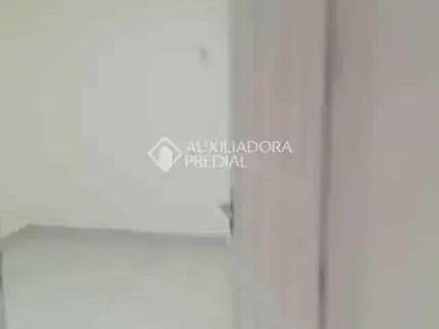 Apartamento aluguel em Região Geográfica Imediata de Porto Alegre, Região Metropolitana de Porto Alegre