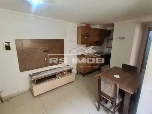 Apartamento aluguel em Região Geográfica Imediata de Porto Alegre, Região Metropolitana de Porto Alegre
