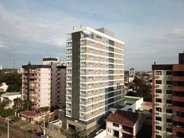 Apartamento aluguel em Região Geográfica Imediata de Porto Alegre, Região Metropolitana de Porto Alegre