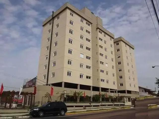 Apartamento aluguel em Região Geográfica Imediata de Porto Alegre, Região Metropolitana de Porto Alegre