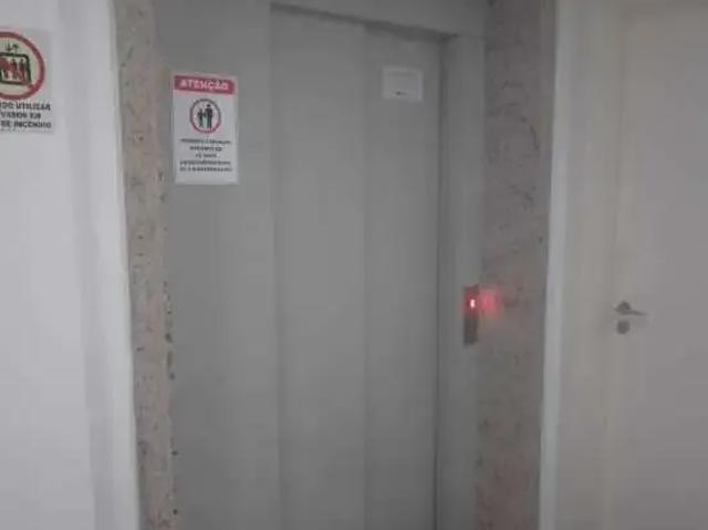 Apartamento aluguel em Região Geográfica Imediata de Porto Alegre, Região Metropolitana de Porto Alegre