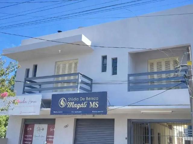 Apartamento aluguel em Região Geográfica Imediata de Porto Alegre, Região Metropolitana de Porto Alegre