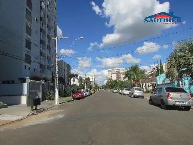 Apartamento aluguel em Região Geográfica Imediata de Porto Alegre, Região Metropolitana de Porto Alegre