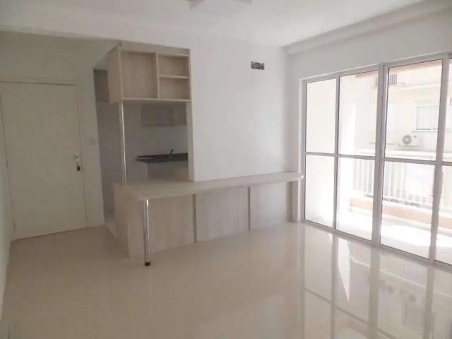 Apartamento aluguel em Região Geográfica Imediata de Santa Cruz do Sul, Venancio Aires
