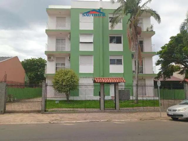 Apartamento aluguel em Região Geográfica Imediata de Porto Alegre, Região Metropolitana de Porto Alegre