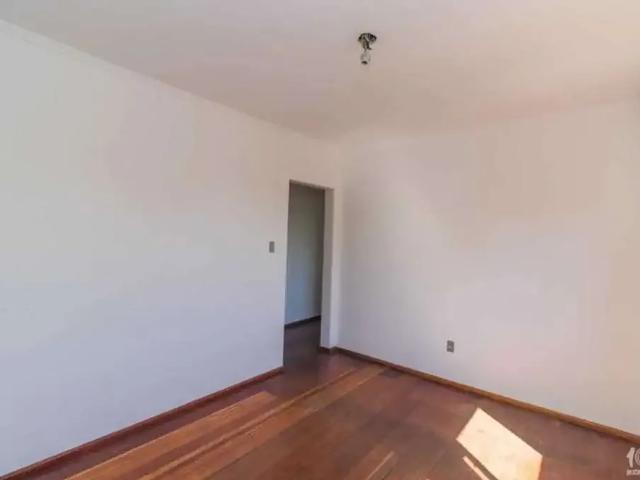 Apartamento aluguel em Região Geográfica Imediata de Santa Cruz do Sul, Venancio Aires