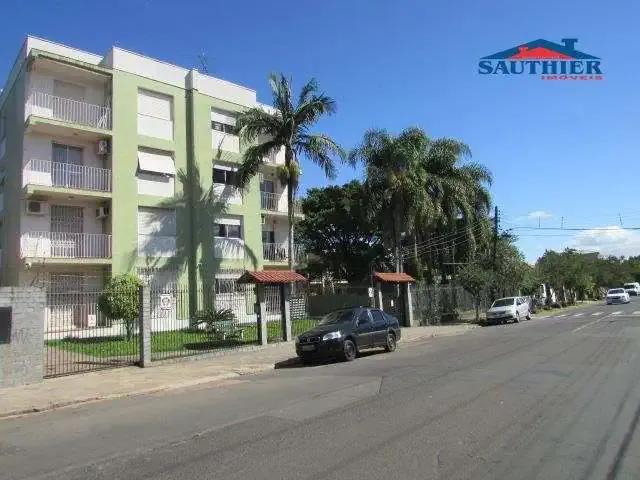 Apartamento aluguel em Região Geográfica Imediata de Porto Alegre, Região Metropolitana de Porto Alegre