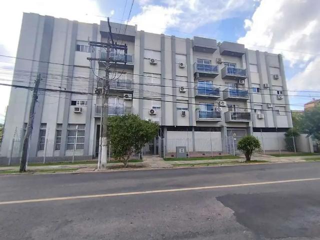 Apartamento aluguel em Região Geográfica Imediata de Porto Alegre, Região Metropolitana de Porto Alegre