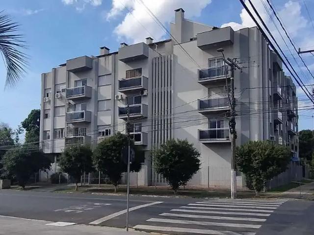 Apartamento aluguel em Região Geográfica Imediata de Porto Alegre, Região Metropolitana de Porto Alegre