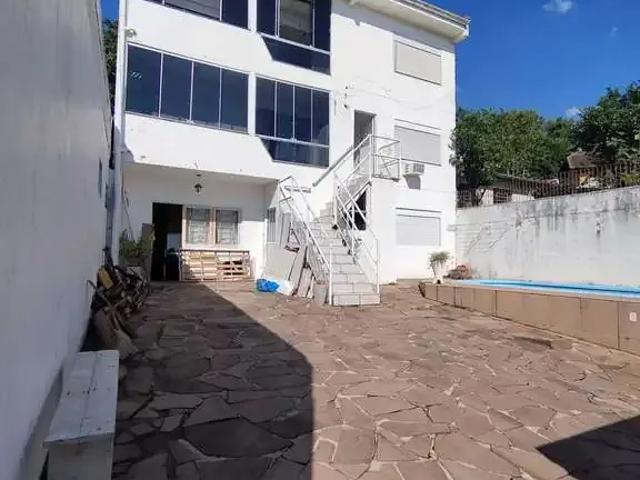 Apartamento aluguel em Região Geográfica Imediata de Porto Alegre, Região Metropolitana de Porto Alegre