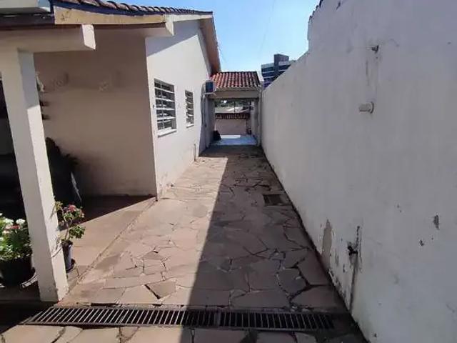 Apartamento aluguel em Região Geográfica Imediata de Porto Alegre, Região Metropolitana de Porto Alegre