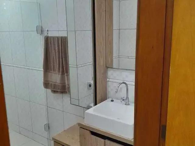 Apartamento aluguel em Região Geográfica Imediata de Porto Alegre, Região Metropolitana de Porto Alegre