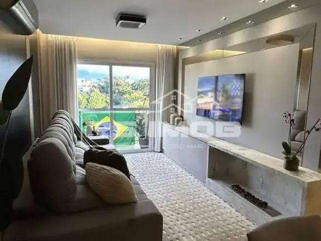 Apartamento aluguel em Região Geográfica Imediata de Porto Alegre, Região Metropolitana de Porto Alegre