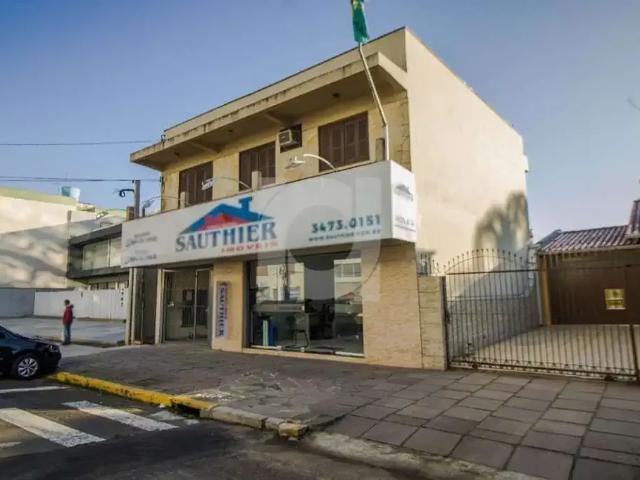 Apartamento aluguel em Região Geográfica Imediata de Porto Alegre, Região Metropolitana de Porto Alegre