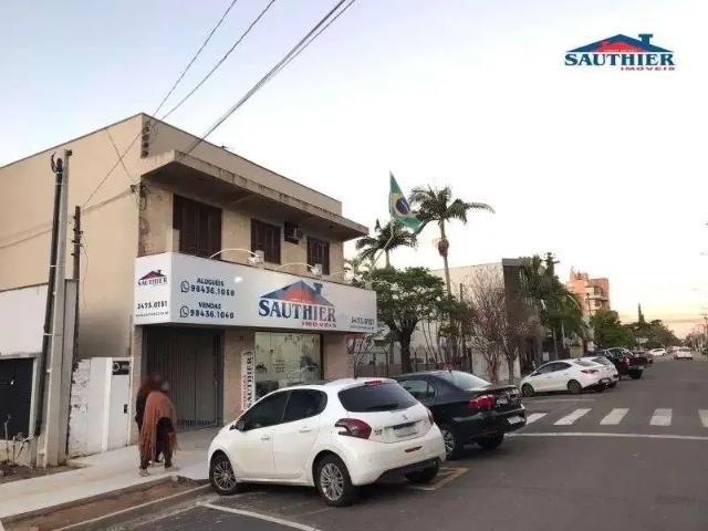 Apartamento aluguel em Região Geográfica Imediata de Porto Alegre, Região Metropolitana de Porto Alegre