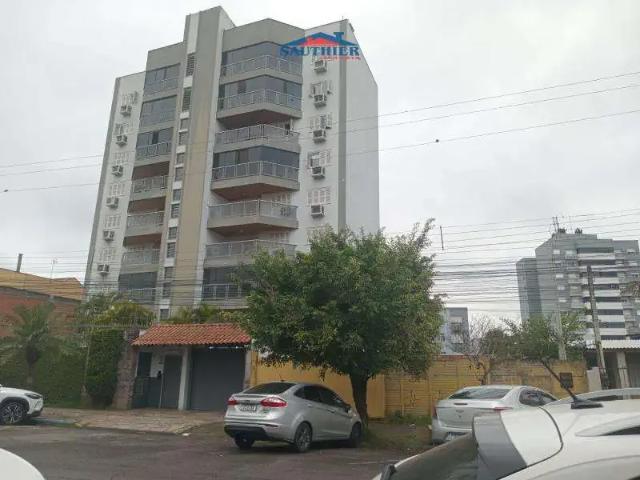 Apartamento aluguel em Região Geográfica Imediata de Porto Alegre, Região Metropolitana de Porto Alegre