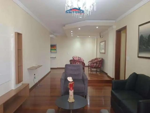 Apartamento aluguel em Região Geográfica Imediata de Porto Alegre, Região Metropolitana de Porto Alegre
