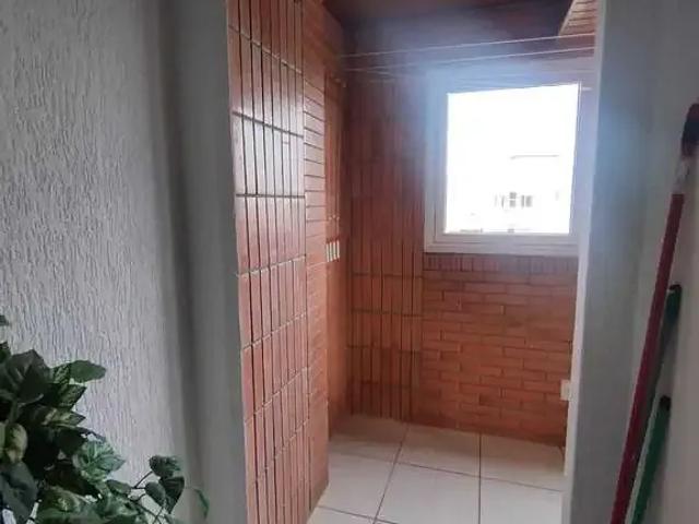 Apartamento aluguel em Região Geográfica Imediata de Porto Alegre, Região Metropolitana de Porto Alegre