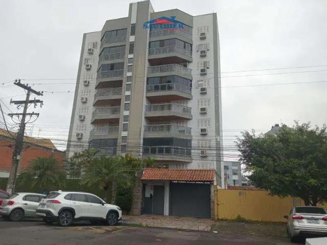 Apartamento aluguel em Região Geográfica Imediata de Porto Alegre, Região Metropolitana de Porto Alegre