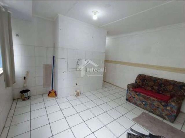 Apartamento aluguel em Esteio