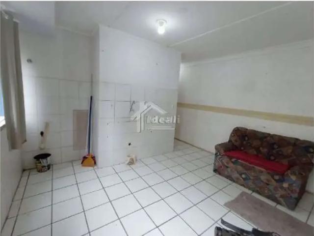 Apartamento aluguel em Região Geográfica Imediata de Porto Alegre, Região Metropolitana de Porto Alegre