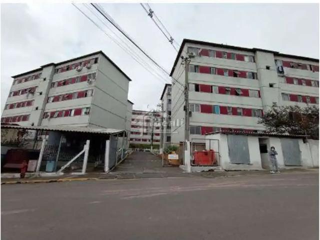 Apartamento aluguel em Região Geográfica Imediata de Porto Alegre, Região Metropolitana de Porto Alegre