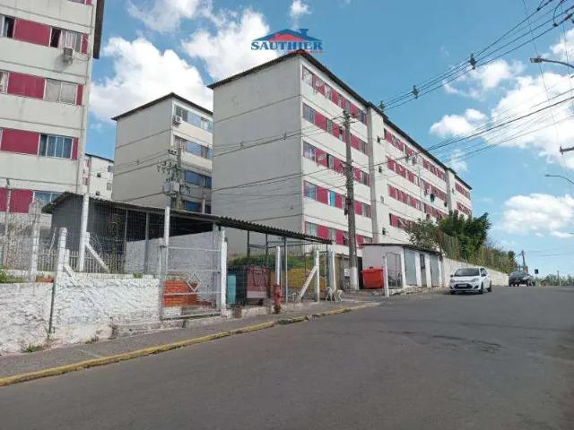 Apartamento aluguel em Região Geográfica Imediata de Porto Alegre, Região Metropolitana de Porto Alegre