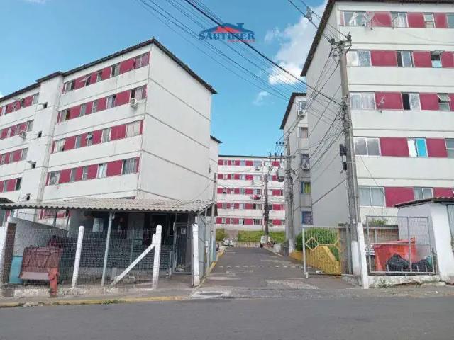 Apartamento aluguel em Região Geográfica Imediata de Porto Alegre, Região Metropolitana de Porto Alegre