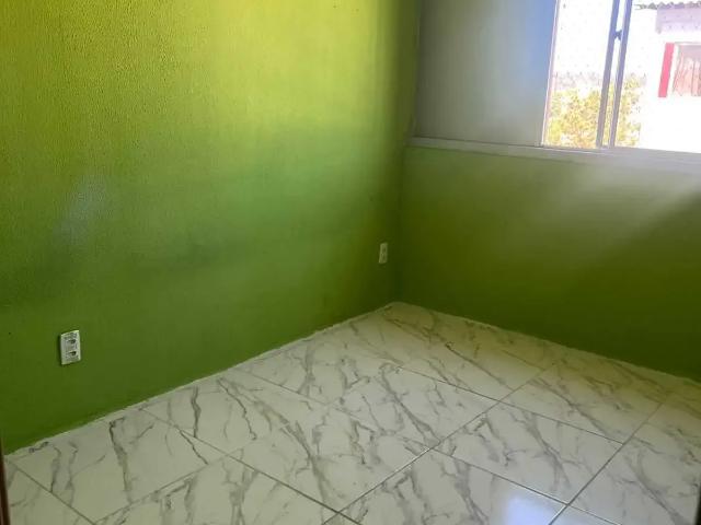 Apartamento aluguel em Região Geográfica Imediata de Porto Alegre, Região Metropolitana de Porto Alegre