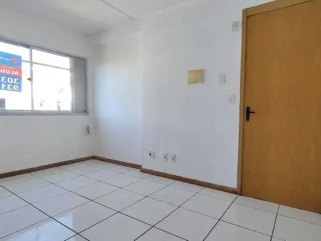 Apartamento aluguel em Região Geográfica Imediata de Porto Alegre, Região Metropolitana de Porto Alegre