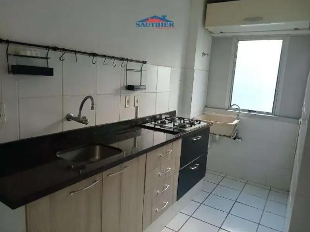 Apartamento aluguel em Região Geográfica Imediata de Porto Alegre, Região Metropolitana de Porto Alegre