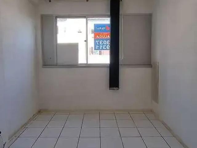 Apartamento aluguel em Região Geográfica Imediata de Porto Alegre, Região Metropolitana de Porto Alegre