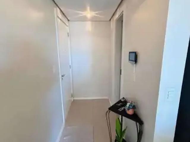 Apartamento aluguel em Região Geográfica Imediata de Porto Alegre, Região Metropolitana de Porto Alegre