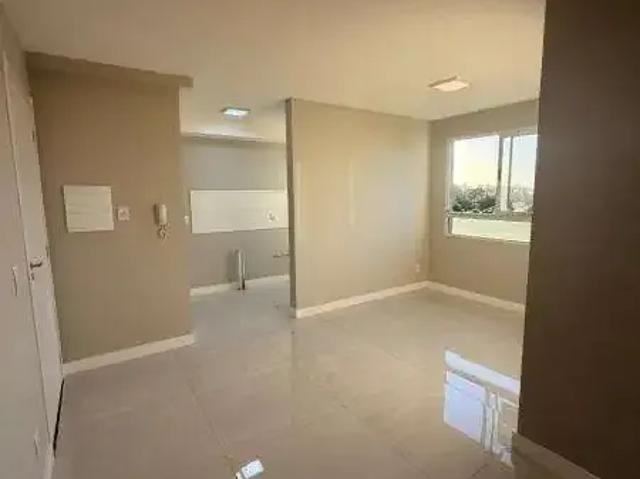 Apartamento aluguel em Região Geográfica Imediata de Porto Alegre, Região Metropolitana de Porto Alegre