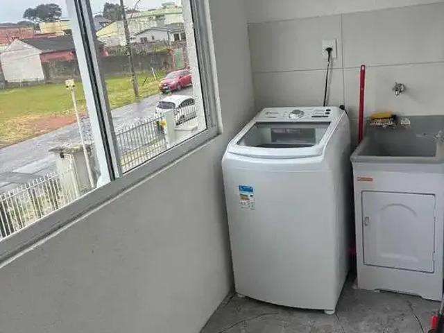 Apartamento aluguel em Região Geográfica Imediata de Porto Alegre, Região Metropolitana de Porto Alegre