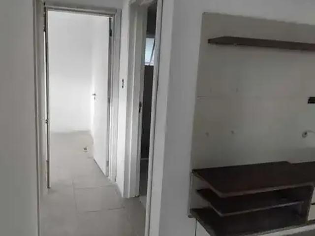 Apartamento aluguel em Região Geográfica Imediata de Porto Alegre, Região Metropolitana de Porto Alegre